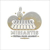 Aula de formación musical Miriartis